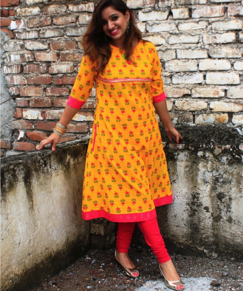 107161 POLKI KURTI ZKURTI LEGGINGS DUPATTA - Reewaz International |  Wholesaler & Exporter of indian ethnic wear catalogs.